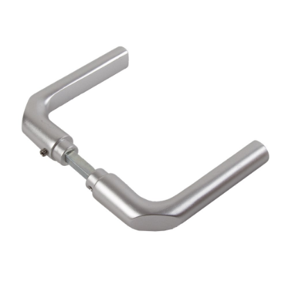 Afbeelding - https-www-ez-catalog-nl-Asset-9a155f48a9af43f082287730236c0e5b-ImageFullSize-1217059-7-jpg